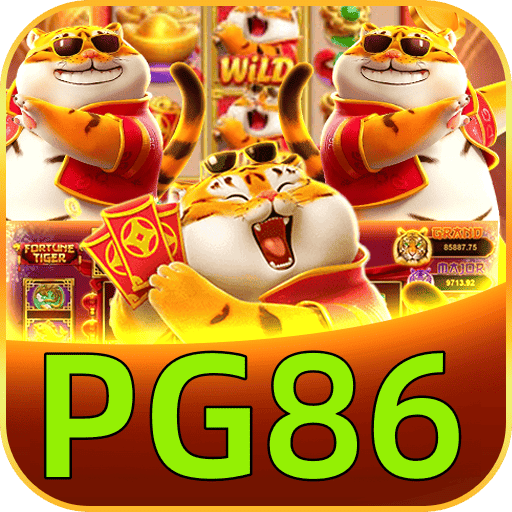 Casino Online
